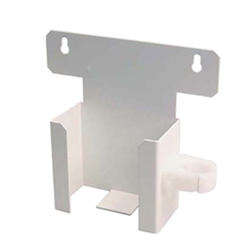 Comark Instruments (Fluke) WB2/US