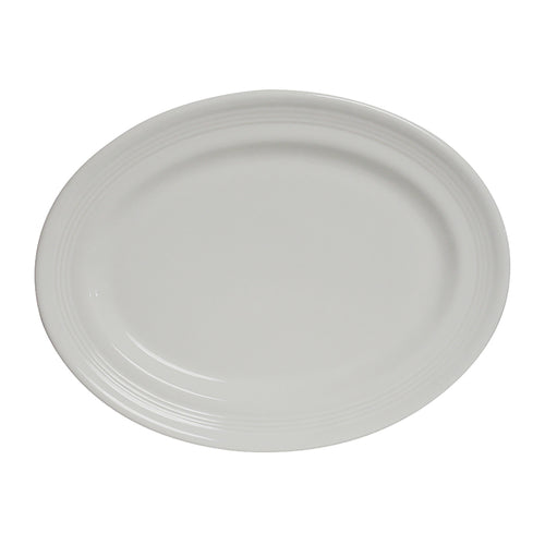 Tuxton China CWH-096