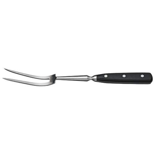 Winco KFP-140