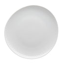 Rosenthal Sambonet Paderno 10540-800001-10862