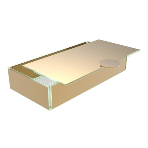 Bauscher Hepp P2-S6-07-SR21