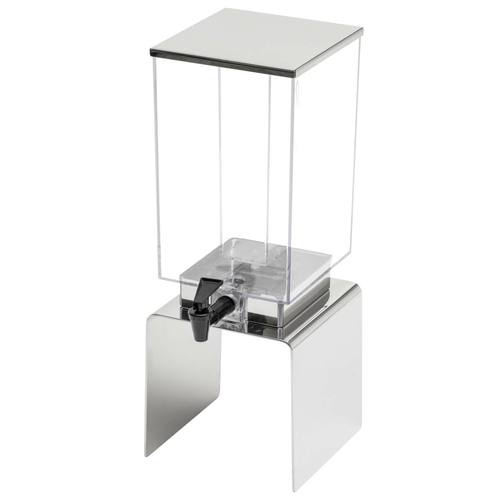 Service Ideas 80702065