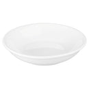 picture of BIA Cordon Bleu 905431