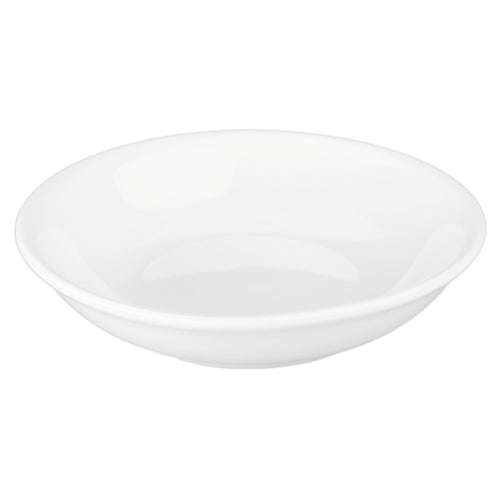 picture of BIA Cordon Bleu 905431