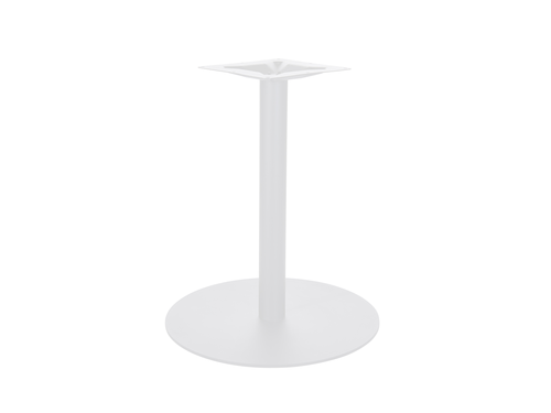 BFM Seating LP-24RWH