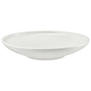 Syracuse China 9251326