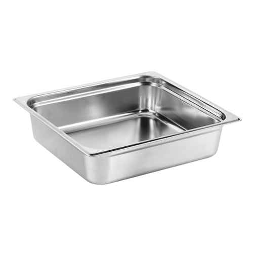 Steelite International 5370S555