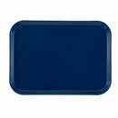Cambro 2025123