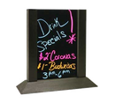 Menu Solutions WPFWE-B