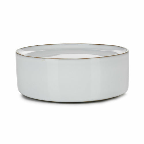 Revol USA 652501 Display Riser