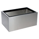 Glastender, Inc. IB-14X22