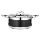 picture of Bon Chef 71299-CF2-B