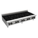 Venancio USA PHP60G-CT