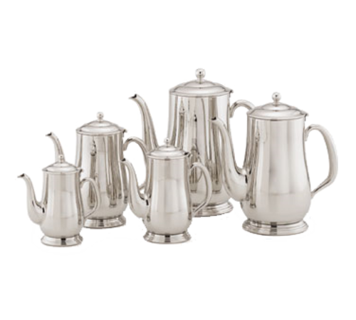 Alegacy Foodservice Products AL1130