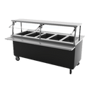 Low Temp Industries 60-EFS4-CPA