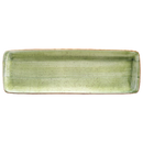 picture of Turgla ATHMOV49DT