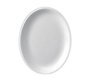 Churchill China WH  D9  1