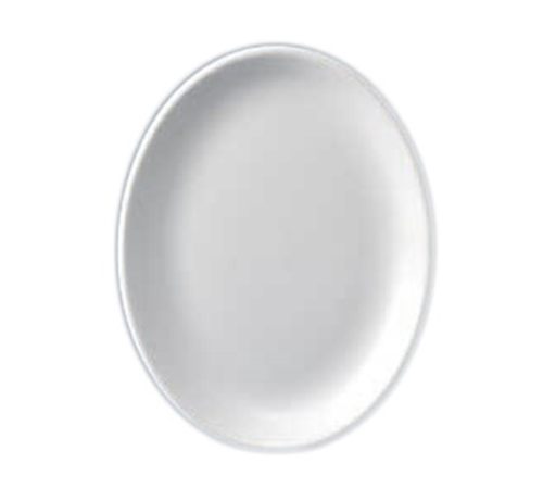 Churchill China WH  D9  1