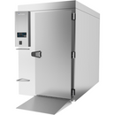 Victory Refrigeration VBCF80-925P