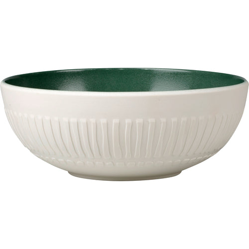 Villeroy & Boch 10-4255-1901