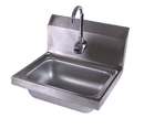John Boos PBHS-W-1410-EE
