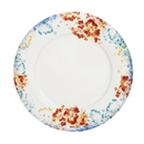 picture of Villeroy & Boch 16-4031-2590