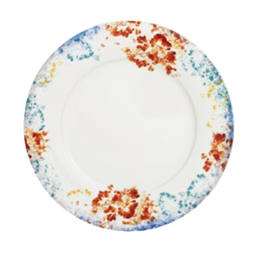 picture of Villeroy & Boch 16-4031-2590