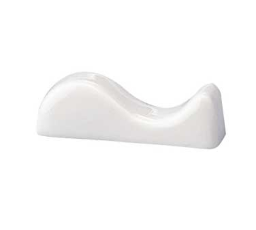 Bauscher Hepp 717901