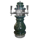 Micro Matic USA CT400-3