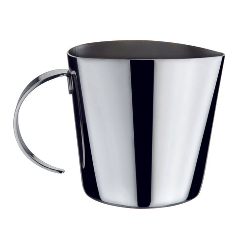 Mepra S.P.A. 20036316