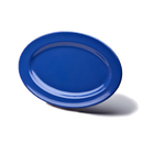 Elite Global Solutions D812OV-WP