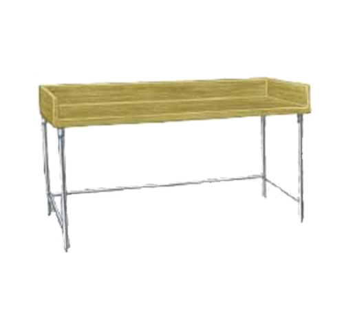 Advance Tabco TBS-368