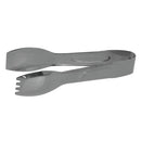 Hubert Company LLC 51090