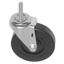 AllPoints Foodservice Parts & Supplies 26-2415