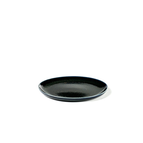 picture of Rosenthal Sambonet Paderno B5116148
