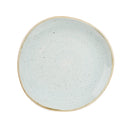 Churchill China SDESOG8 1
