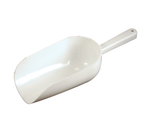 Bar Maid/Glass Pro CR-840W