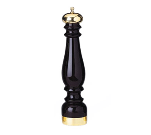 Franmara PM-214-BXR