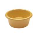 Elite Global Solutions R6SM-Y