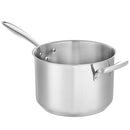 Browne USA Foodservice 5724040