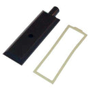 AllPoints Foodservice Parts & Supplies 28-1445