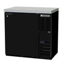 Beverage Air BB36HC-1-B-27