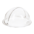 picture of Rosenthal Sambonet Paderno 42452-35