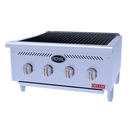 Royal Range of California RB-821