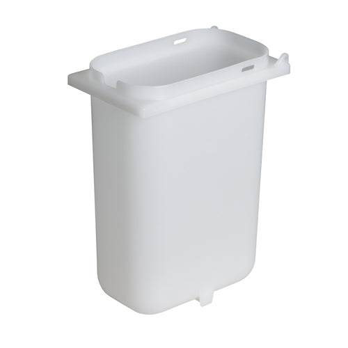 Winco PKTS-PT02