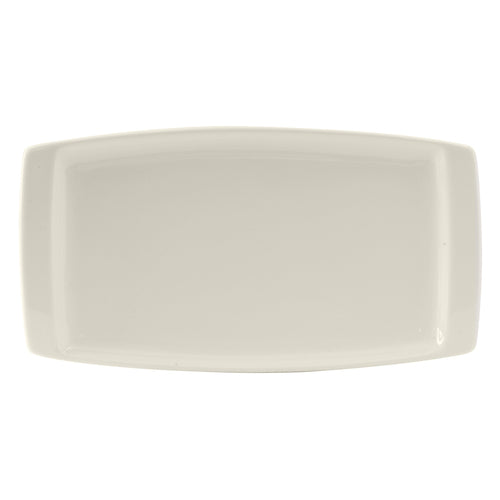 Tuxton China AMU-556