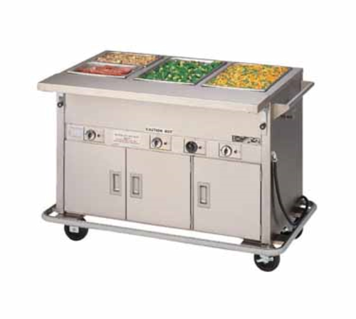 Dinex DXPDME5PTSB