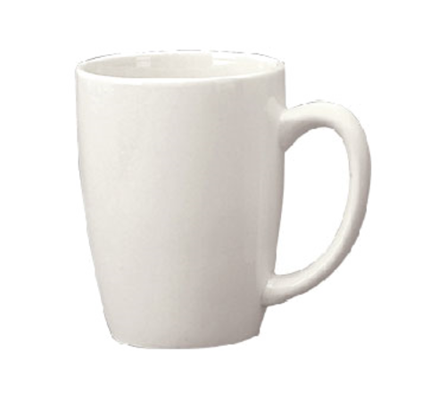 International Tableware 8286-02