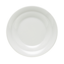 Syracuse China 9850017