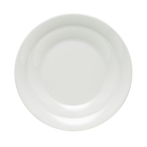 Syracuse China 9850017